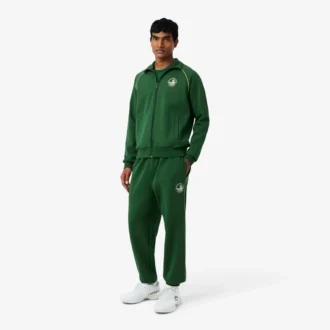 Miami Open Edition-joggingbyxor