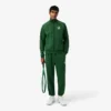 Miami Open Edition-joggingbyxor