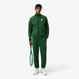 Miami Open Edition-joggingbyxor