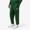 Miami Open Edition-joggingbyxor