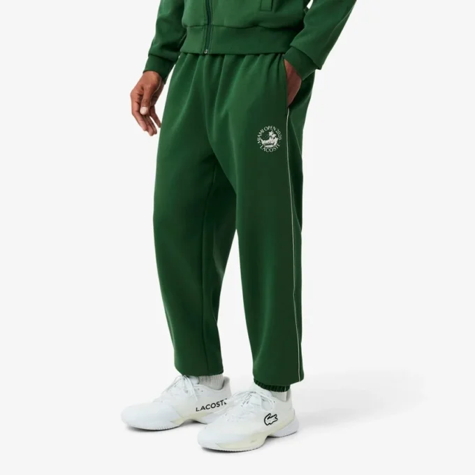 Miami Open Edition-joggingbyxor