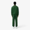 Miami Open Edition-joggingbyxor
