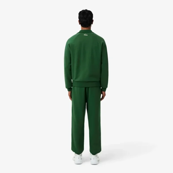Miami Open Edition-joggingbyxor