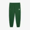 Miami Open Edition-joggingbyxor