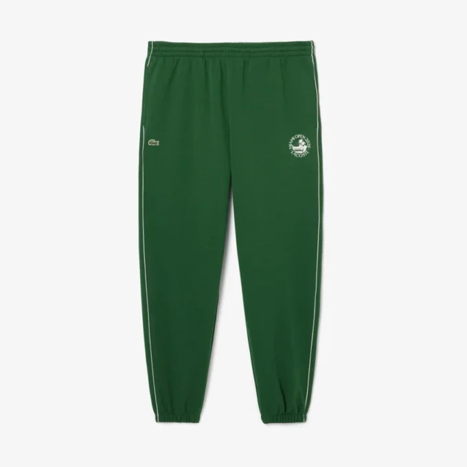 Miami Open Edition-joggingbyxor