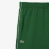 Miami Open Edition-joggingbyxor