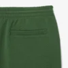 Miami Open Edition-joggingbyxor