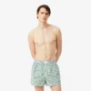 Miami Open Edition randiga boxershorts Miami Open Edition randiga boxershorts