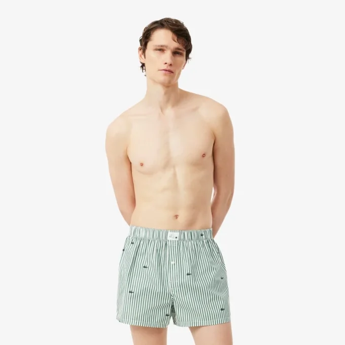 Miami Open Edition randiga boxershorts Miami Open Edition randiga boxershorts