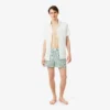 Miami Open Edition randiga boxershorts Miami Open Edition randiga boxershorts