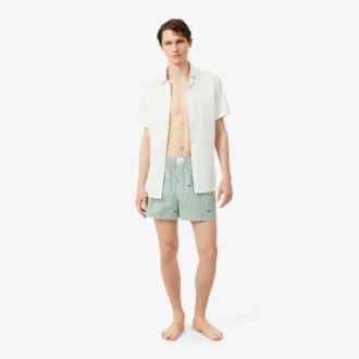 Miami Open Edition randiga boxershorts