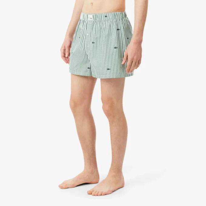 Miami Open Edition randiga boxershorts Miami Open Edition randiga boxershorts