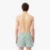 Miami Open Edition randiga boxershorts Miami Open Edition randiga boxershorts