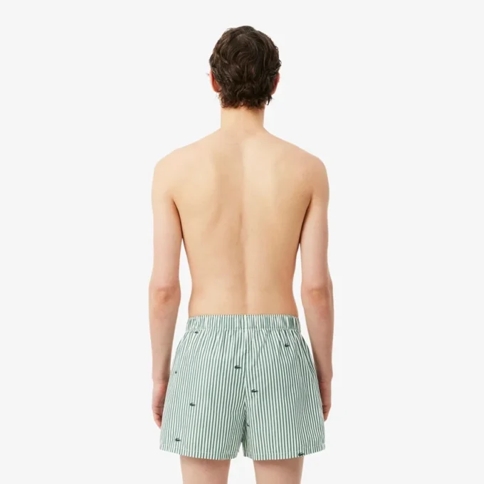 Miami Open Edition randiga boxershorts Miami Open Edition randiga boxershorts