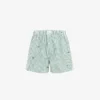 Miami Open Edition randiga boxershorts Miami Open Edition randiga boxershorts