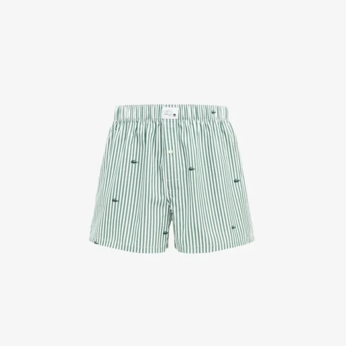 Miami Open Edition randiga boxershorts Miami Open Edition randiga boxershorts