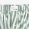 Miami Open Edition randiga boxershorts Miami Open Edition randiga boxershorts