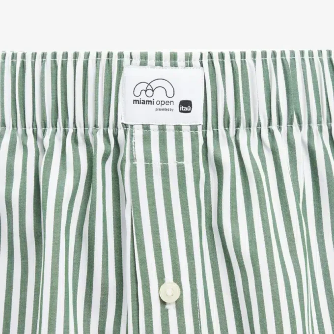 Miami Open Edition randiga boxershorts Miami Open Edition randiga boxershorts