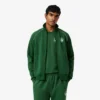 Miami Open Edition-Sweatshirt med dragkedja Miami Open Edition-Sweatshirt med dragkedja