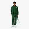 Miami Open Edition-Sweatshirt med dragkedja Miami Open Edition-Sweatshirt med dragkedja