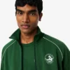 Miami Open Edition-Sweatshirt med dragkedja Miami Open Edition-Sweatshirt med dragkedja
