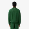 Miami Open Edition-Sweatshirt med dragkedja Miami Open Edition-Sweatshirt med dragkedja