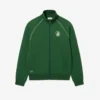 Miami Open Edition-Sweatshirt med dragkedja Miami Open Edition-Sweatshirt med dragkedja