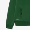 Miami Open Edition-Sweatshirt med dragkedja Miami Open Edition-Sweatshirt med dragkedja