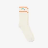Miami Open Edition tennis strumpor Miami Open Edition tennis strumpor