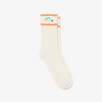 Miami Open Edition tennis strumpor Miami Open Edition tennis strumpor