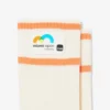 Miami Open Edition tennis strumpor Miami Open Edition tennis strumpor