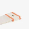 Miami Open Edition tennis strumpor Miami Open Edition tennis strumpor