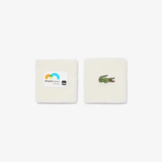 Miami Open Edition tennisarmband