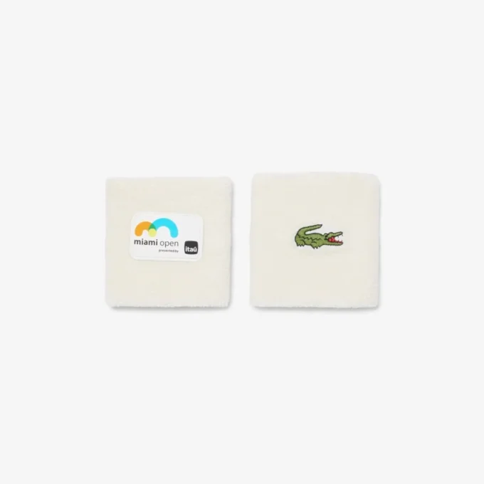 Miami Open Edition tennisarmband Miami Open Edition tennisarmband