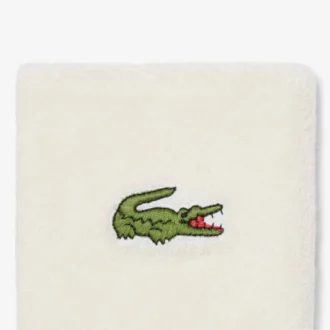 Miami Open Edition tennisarmband
