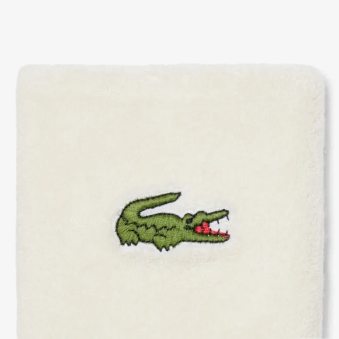 Miami Open Edition tennisarmband Miami Open Edition tennisarmband