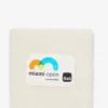 Miami Open Edition tennisarmband Miami Open Edition tennisarmband