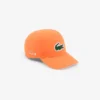 Miami Open Edition tenniskeps Miami Open Edition tenniskeps