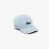 Miami Open Edition tenniskeps Miami Open Edition tenniskeps