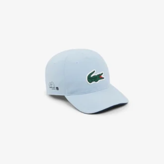 Miami Open Edition tenniskeps