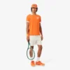 Miami Open Edition tenniskeps Miami Open Edition tenniskeps