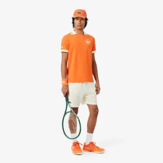Miami Open Edition tenniskeps