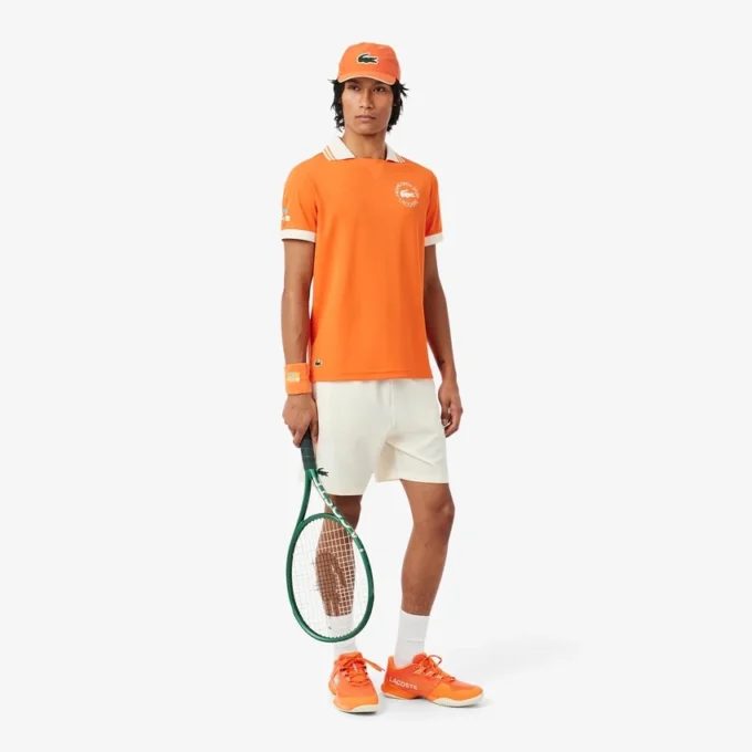 Miami Open Edition tenniskeps Miami Open Edition tenniskeps