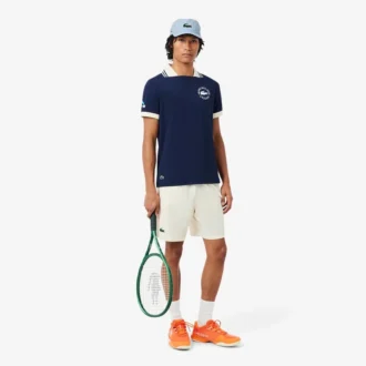 Miami Open Edition tenniskeps
