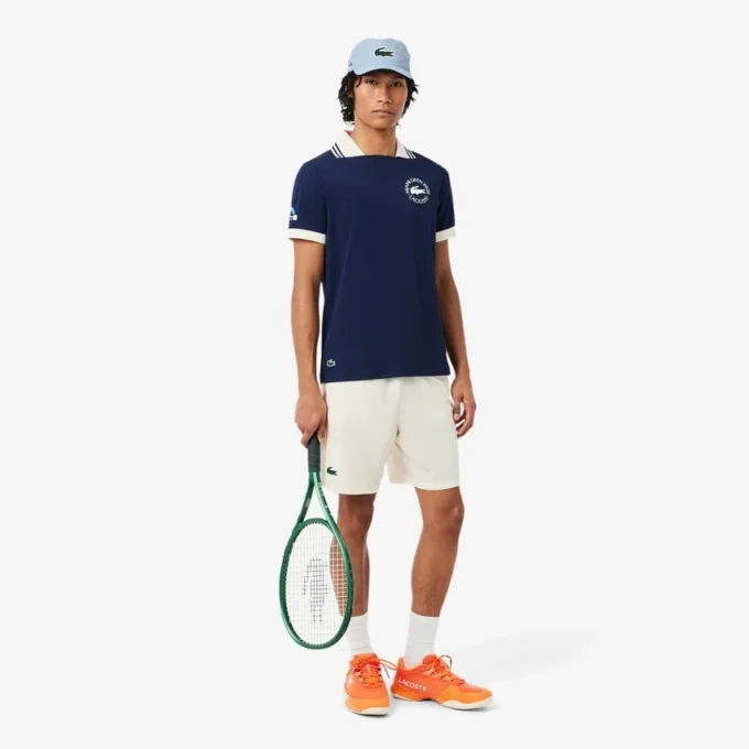 Miami Open Edition tenniskeps Miami Open Edition tenniskeps