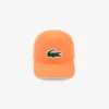 Miami Open Edition tenniskeps Miami Open Edition tenniskeps