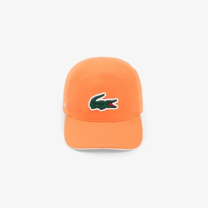 Miami Open Edition tenniskeps Miami Open Edition tenniskeps