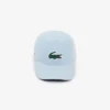 Miami Open Edition tenniskeps Miami Open Edition tenniskeps