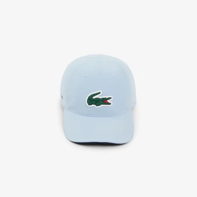 Miami Open Edition tenniskeps Miami Open Edition tenniskeps