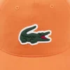 Miami Open Edition tenniskeps Miami Open Edition tenniskeps